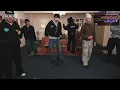 H1GHR MUSIC - BORA [HPRADIO LIVE]ㅣpH-1, BIG Naughty, lIlBOI, Woodie Gochild