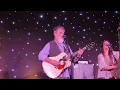 Charlie and Ruby - Darrell Scott Band