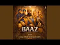 Lagu Baaz