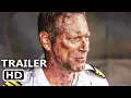 Lagu DEEP WATER Official Trailer (2026) Aaron Eckhart, Sharks