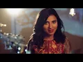 Download Lagu 2018 Valentine's mashup vidya vox hits