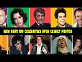 100 Open Casket Celebrity Photos