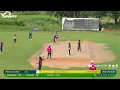 Download Lagu CHAMPION GIRLS VS SPARK U 15 GIRLS