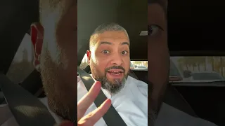 اسرع طريقة اتبرد مكيف السيارة في الصيف سيارات مكيف السيارة 