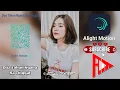 Download Lagu PRESET JJ 🎧 SONG DJ SAD DUA TAHUN NGANA SA TINGGAL