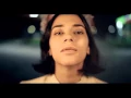 Download Lagu Tame Impala - New Person, Same Old Mistakes (Video Edit/Selin Oner)