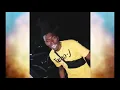 Download Lagu Tamo J l Freestyles “Victory” On The Conquest Paradise Riddim Mar. 2019