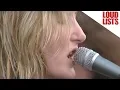 Download Lagu 10 Most Underrated Bands of the 2000s (2000-2009)