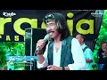 Download Lagu D'RADJA PASTI AJA - TAK SEBENING EMBUN - MR  BLACK - WEDDING RIMA \u0026 RAFI DEPOKSARI KANCILAN KEMBANG