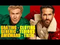 Spirited Review - Bad Movie Reviews