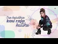 Download Lagu Anita Kaif - Lagi Sayang Sayangnya (Official Video Lyric)