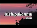 Download Lagu Kumpulan Lagu Galau 2025 | Cocok yang Sedang Patah Hati