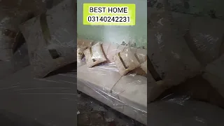 Https Www Facebook Com Share 16pCFGpX5S Mibextid Qi2Omg Sofaclub Sofa 