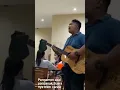 Download Lagu suara emas pengamen dari kota pontianak