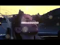 ZHU - Faded ( Innasounnd Remix )