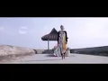 Download Lagu Fauzana video klip lirik samanjak uda karantau \u0026 babuang malengahkan