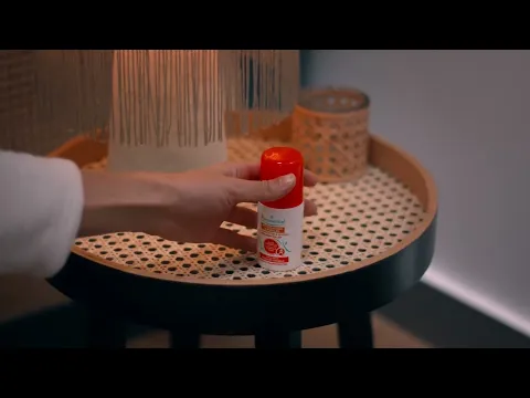 Apaiser les raideurs et tensions avec la sensation de chaleur du Roller Pure Heat Puressentiel