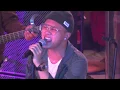 Download Lagu Indah Pada Waktunya - Rizky Febian (Live Summarecon Mall Bekasi 2018)