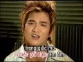 Download Lagu Không gì có thể thay thế em - Lâm Chấn Huy