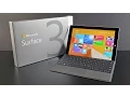 Download Lagu Microsoft Surface 3 \u0026 Type Cover: Unboxing \u0026 Review