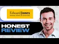 Edward Jones CD Review Should You Invest