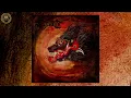 Djiwo - Svvanantaka (Full Album) 4K