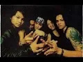 Download Lagu U'Camp   Jalani Saja