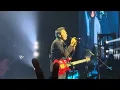 LOS TEMERARIOS Eres Un Sueño  HASTA SIEMPRE TOUR 2024 ARENA CDMX 14 02 2024