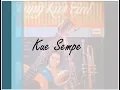 Download Lagu KUE SEMPE - Enny Kusrini