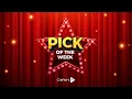 Pick of the Week My Special Papers Best of 2025 Box