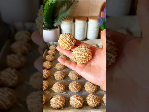 حلويات عيد المولد النبوي الشريف