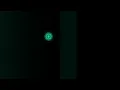 2D Model G soliton quantum tunnelling 142