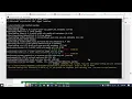 Working with Excel Files using Pandas in Python Programming