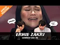 Download Lagu [Korean Reaction] Ernie Zakri - Gundah (AJL35)