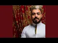 Download Lagu Mufat Ka Khana