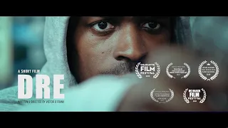 dre award winning short film