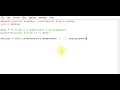 python program ro Remove special symbols punctuation from a string