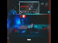 Drink Chvmps (Remix)