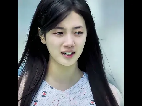 #commentary #kdrama #dramachannel #film #fypviral #shorts #dramachannel #asiandrama