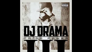 Download DJ Drama - Oh My (Feat. Fabolous, Wiz Khalifa \u0026 Roscoe Dash) (Thanks For 200 Subscribers) MP3