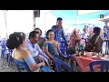 Download Lagu TAYUB TERBARU GAYENG - MARGO LARAS - FULL TAYUB