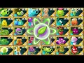 Download Lagu Random 35 NOOB Useless Plants Battlez - Who Will WIn? - Pvz 2 Plant vs Plant