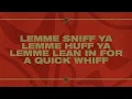 Dorian Electra - Freak Mode (Official Lyric Video)