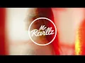 Oden & Fatzo - Lauren