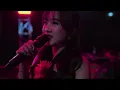 DIVA HANI - CEO YANG MENYAMAR - SIMPATIK MUSIC - DIANA RIA SEMARANG