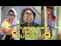 Download Lagu Eps. 11 Nurrayni x Draco | #Vidternet