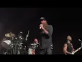 CROWDER-UNSTOPPABLE @crowdermusicofficial LIVE from @arkencounter  (this one gets stupid!)