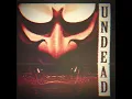 Download Lagu KSLV - Undead (Sped Up)