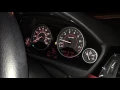 2013 BMW 335i F30 0-60 mph