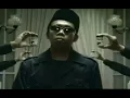 Iklan Geliga Balsem Otot - Rekor Pijat Massal (2006) @ Indosiar, SCTV, TPI, Trans TV, RCTI, \u0026 ANTV
